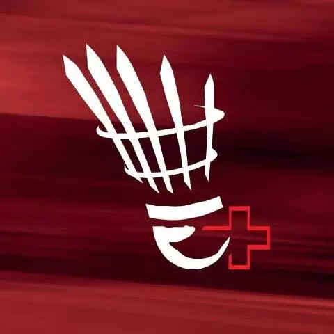 swiss-badminton-logo